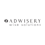 Adwisery Wise Solutions