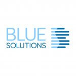 Blue Solutions