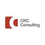 CRC Consulting