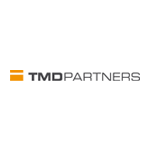 TMD Partners