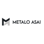 Metalo asai