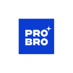 Pro Bro