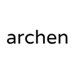 archen